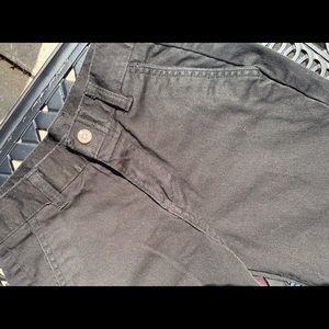 Chaps Boys Dress Pants